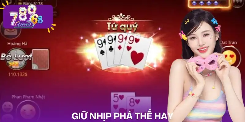 huong-dan-danh-sam-loc-cho-nguoi-moi-biet-cach-giu-nhip-va-pha-the-doi-thu