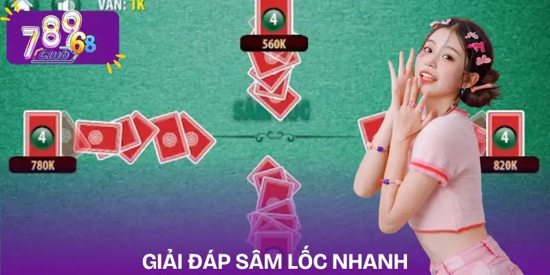 huong-dan-danh-sam-loc-cho-nguoi-moi-cau-hoi-thuong-gap