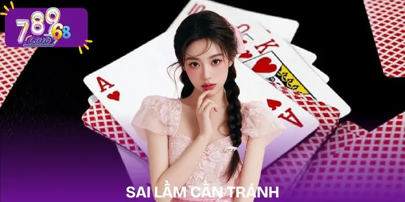 huong-dan-danh-sam-loc-cho-nguoi-moi-sai-lam-khi-su-dung