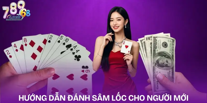huong-dan-danh-sam-loc-cho-nguoi-moi