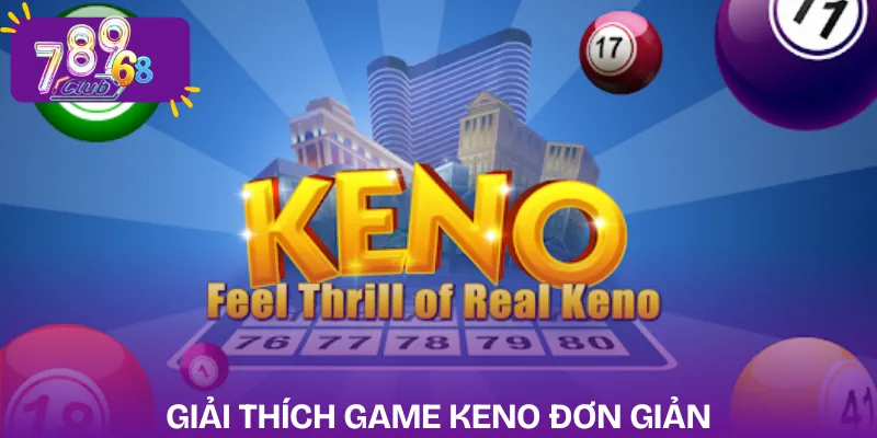 keno-tong-quan