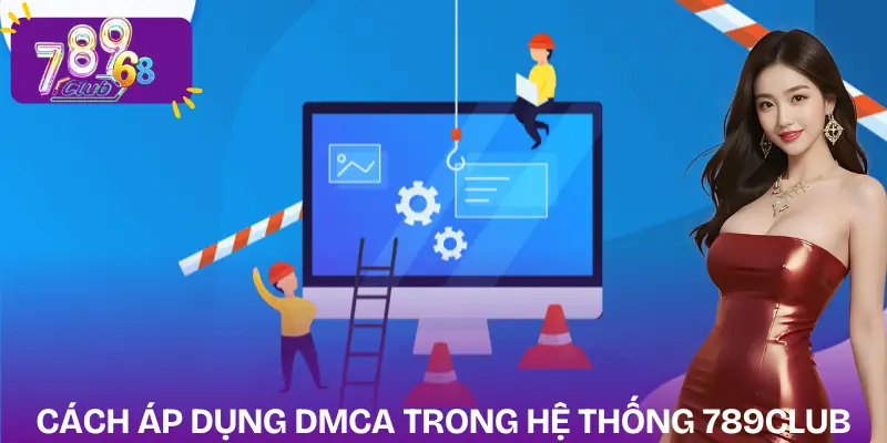 khieu-nai-ban-quyen-dmca-cach-ap-dung