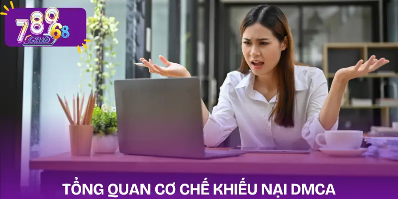 khieu-nai-ban-quyen-dmca-gioi-thieu