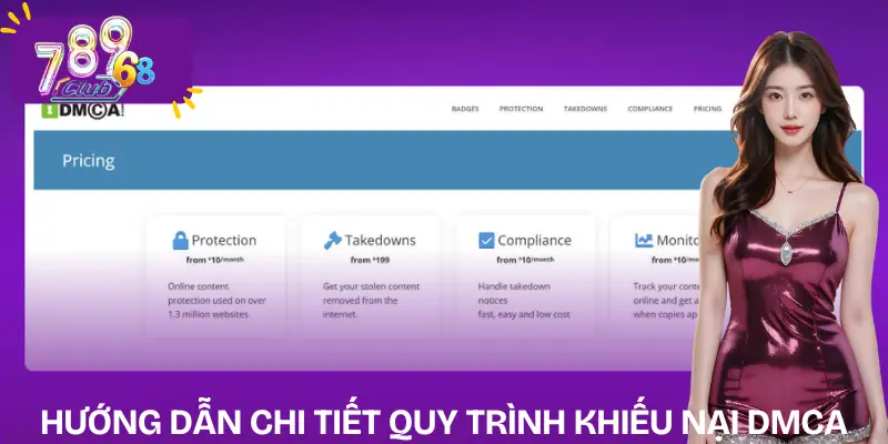 khieu-nai-ban-quyen-dmca-huong-dan