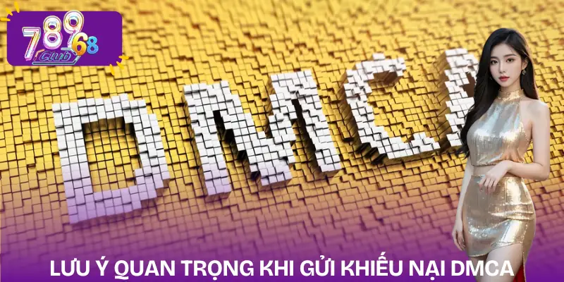 khieu-nai-ban-quyen-dmca-luu-y