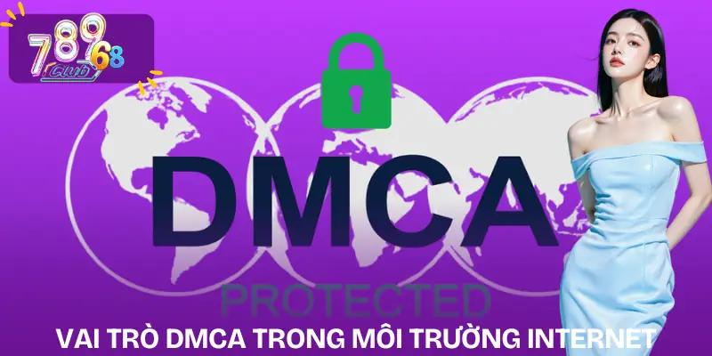 khieu-nai-ban-quyen-dmca-vai-tro