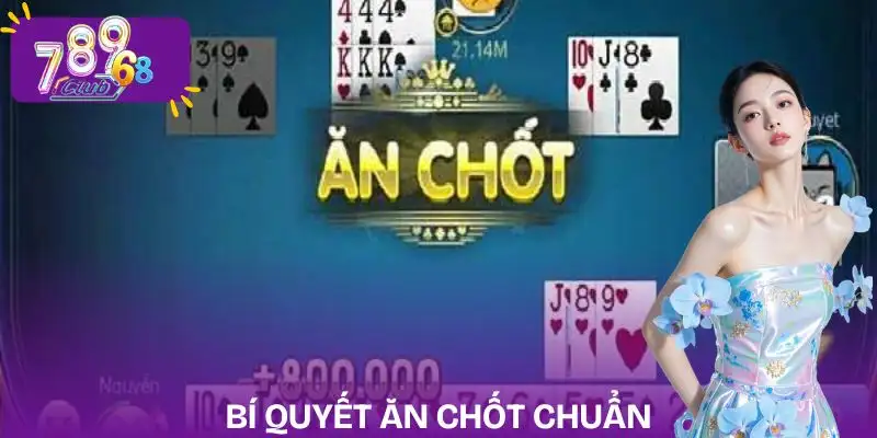 kinh-nghiem-danh-phom-hieu-qua-an-chot-thanh-cong