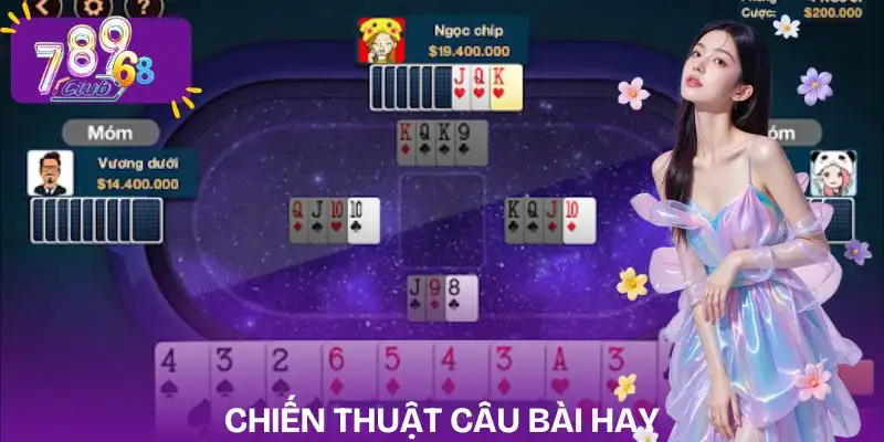 kinh-nghiem-danh-phom-hieu-qua-chien-thuat-cau-bai