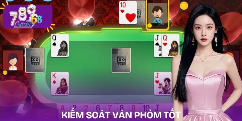 kinh-nghiem-danh-phom-hieu-qua-giup-kiem-soat-van-dau