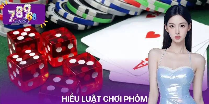 kinh-nghiem-danh-phom-hieu-qua-hieu-ro-luat-va-thuat-ngu