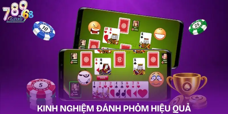 kinh-nghiem-danh-phom-hieu-qua