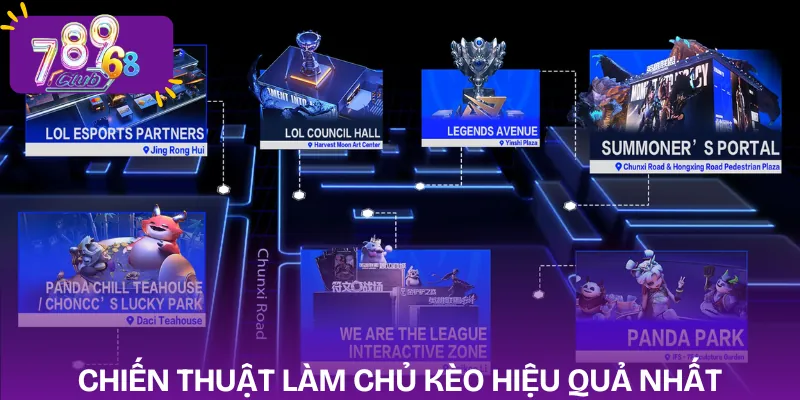 league-of-legends-lol-chien-thuat