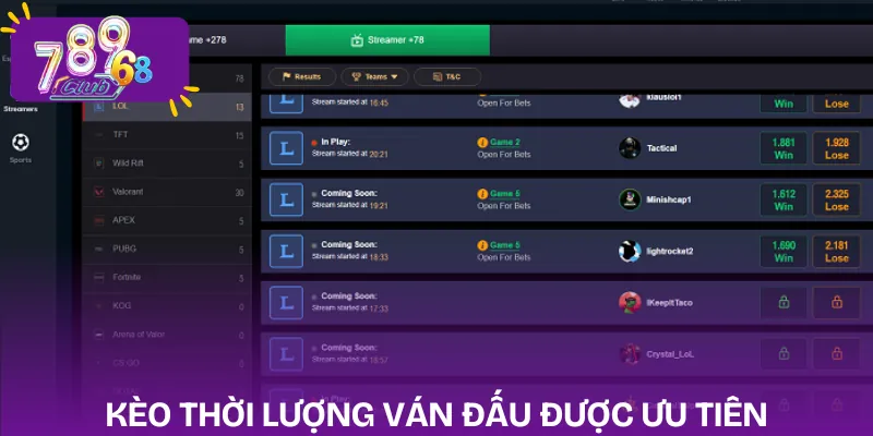league-of-legends-lol-keo-thoi-luong