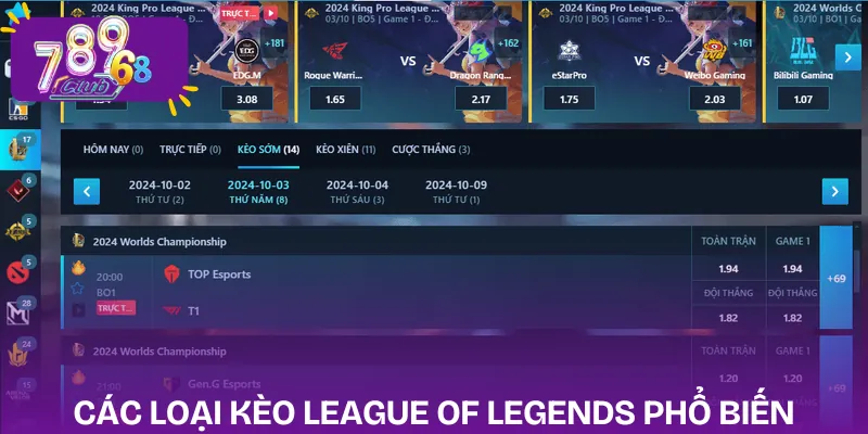league-of-legends-lol-loai-keo
