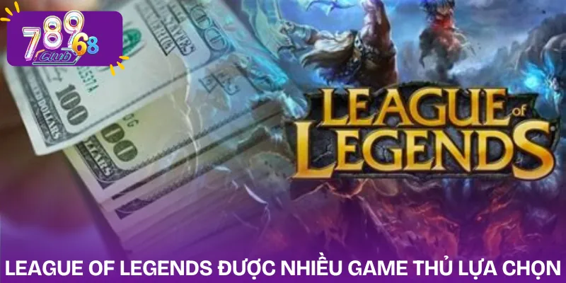 league-of-legends-lol-ly-do-trai-nghiem