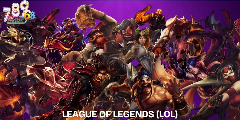 league-of-legends-lol