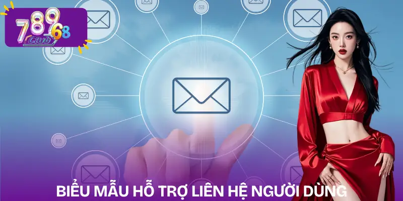 lien-he-bieu-mau-ho-tro
