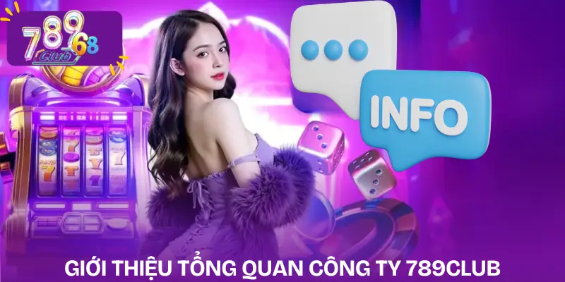 lien-he-gioi-thieu