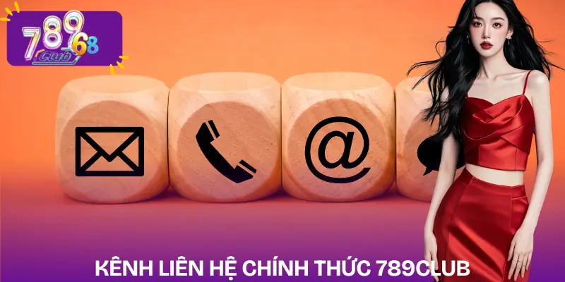 lien-he-kenh-chinh-thuc