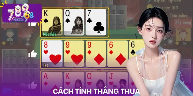 luat-choi-mau-binh-chi-tiet-tu-a-z-cach-tinh-thang-thua