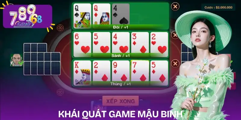 luat-choi-mau-binh-chi-tiet-tu-a-z-khai-quat