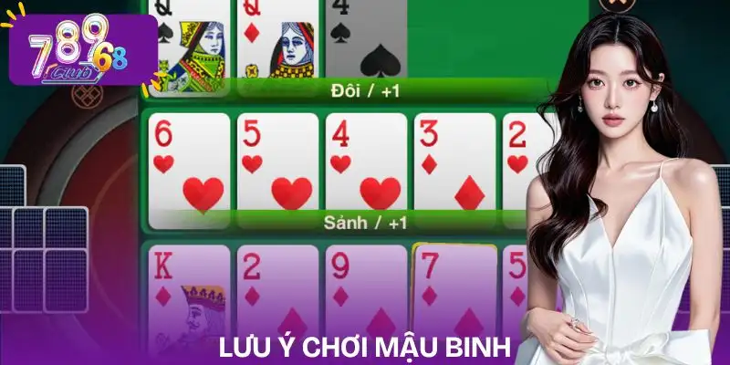 luat-choi-mau-binh-chi-tiet-tu-a-z-luu-y-quan-trong