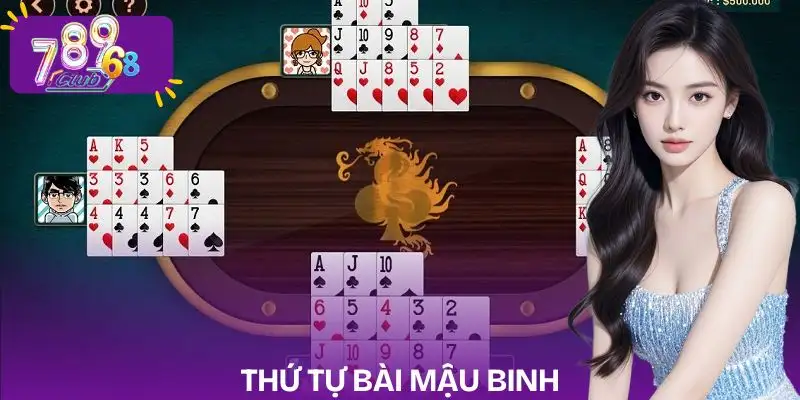 luat-choi-mau-binh-chi-tiet-tu-a-z-thu-tu-manh-yeu