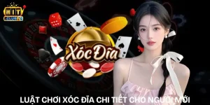 luat-choi-xoc-dia-chi-tiet-cho-nguoi-moi