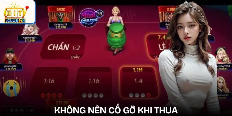 luat-choi-xoc-dia-chi-tiet-cho-nguoi-moi-khong-go-khi-dang-thua