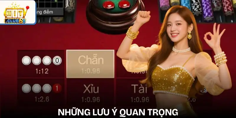 luat-choi-xoc-dia-chi-tiet-cho-nguoi-moi-nhung-van-de-quan-trong