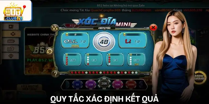 luat-choi-xoc-dia-chi-tiet-cho-nguoi-moi-quy-tac-ra-ket-qua