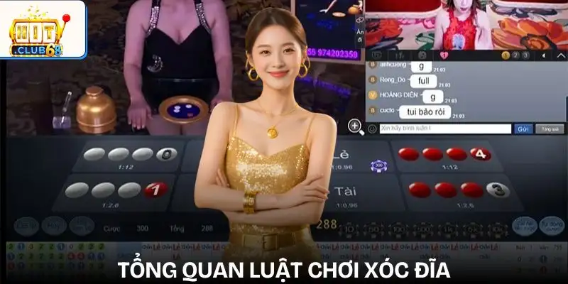 luat-choi-xoc-dia-chi-tiet-cho-nguoi-moi-tong-quan