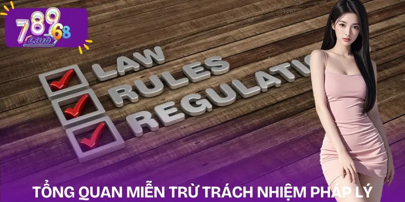 mien-tru-trach-nhiem-gioi-thieu