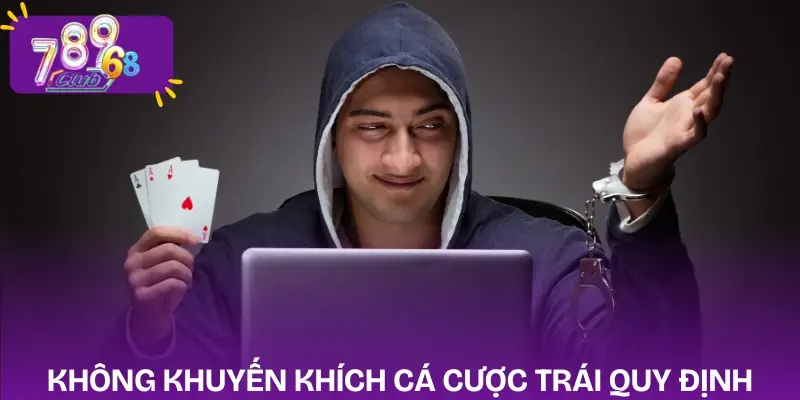 mien-tru-trach-nhiem-khong-ca-cuoc-trai-quy-dinh