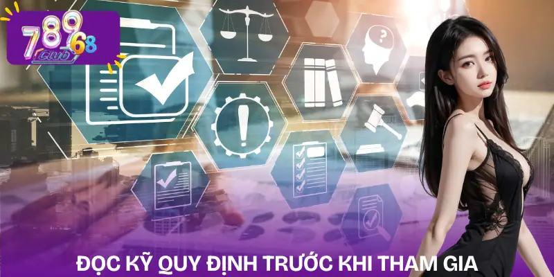 mien-tru-trach-nhiem-khuyen-cao