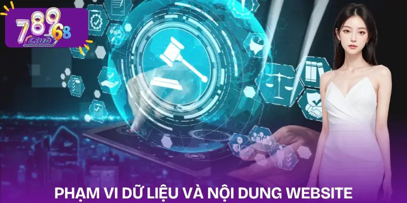 mien-tru-trach-nhiem-pham-vi-ap-dung