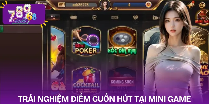 mini-game-diem-cuon-hut