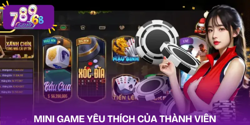 mini-game-tro-choi