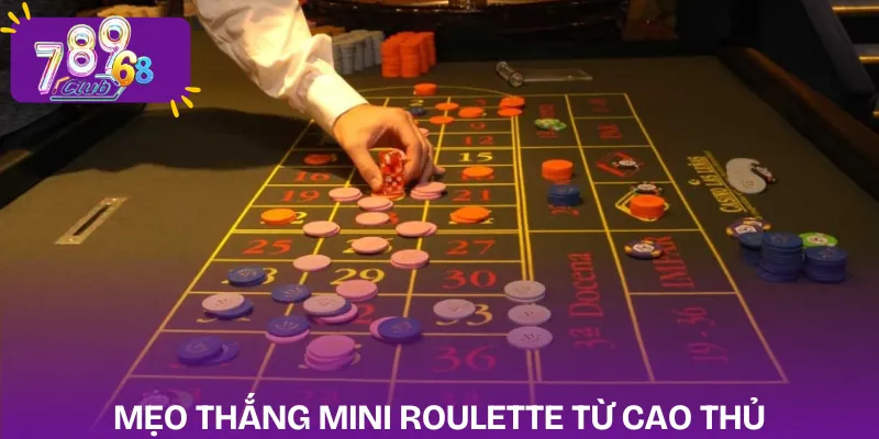 mini-roulette-meo-thang