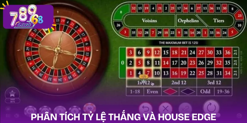 mini-roulette-ty-le-thang
