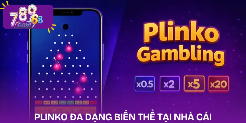 plinko-bien-the