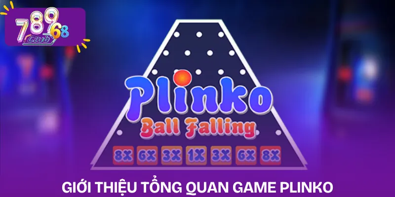 plinko-gioi-thieu