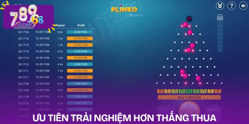 plinko-uu-tien-trai-nghiem