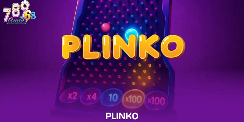 plinko