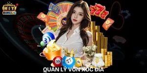 quan-ly-von-xoc-dia