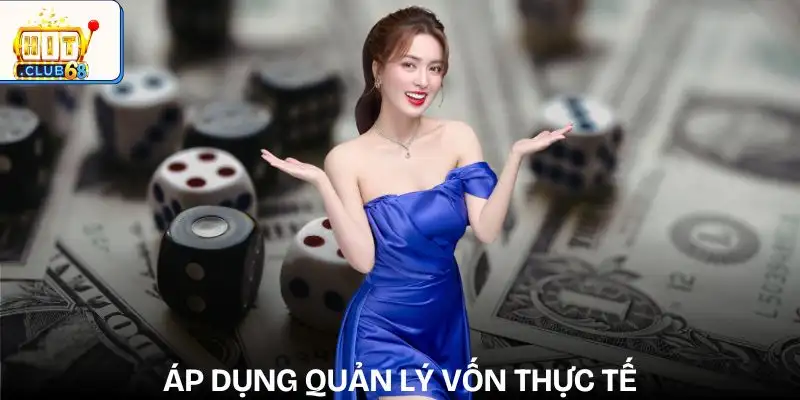 quan-ly-von-xoc-dia-cach-ap-dung-thuc-te