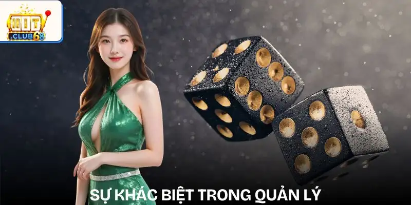 quan-ly-von-xoc-dia-su-khac-biet