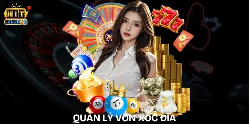 quan-ly-von-xoc-dia