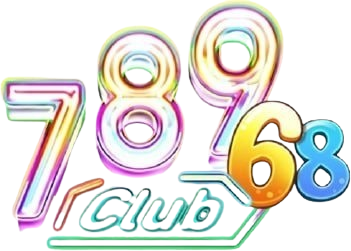 789club88
