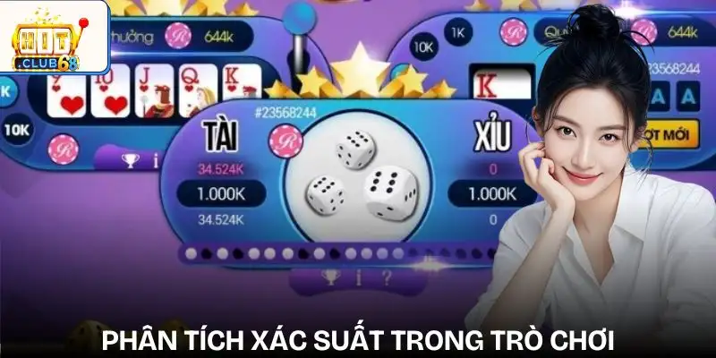 tai-xiu-cach-tang-ty-le-thang